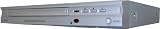  Compacks DVD6972 2 Channel DVD Player