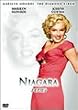�i�C�A�K�� [DVD]