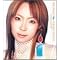 愛内里菜 (LIVE&PV DVD)