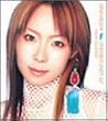PREMIER SHOT #2 VISUAL COLLECTION [DVD]