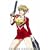 AIKa ���}�X�^�[BOX [DVD]