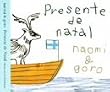 Presente De Natal~bossa nova Christmas~