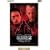�N�����]���E���o�[2 �َ��^�̓V�g���� �X�^���_�[�h�E�G�f�B�V���� [DVD]