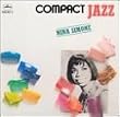 Compact Jazz