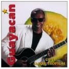 Con Sabor Tropical