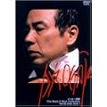 �C�b�Z�[���` DVD-BOX1