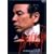 �C�b�Z�[���` DVD-BOX1