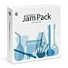 GarageBand Jam Pack : World Music