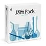 GarageBand Jam Pack : World Music