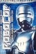 ���{�R�b�v �q���ʕҁr [DVD]