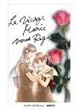 �}���A�l���݂Ă� OVA �R���N�^�[�Y�E�G�f�B�V���� 2 ������OK���� (������萶�Y) [DVD]