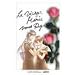 �}���A�l���݂Ă� OVA �R���N�^�[�Y�E�G�f�B�V���� 2 ������OK���� (������萶�Y) [DVD]