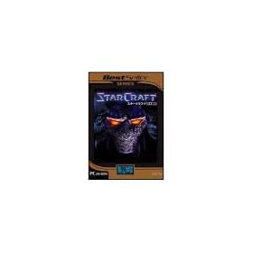 GREAT�V���[�Y �uSTARCRAFT�v~�X�^�[�N���t�g~