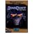 GREAT�V���[�Y �uSTARCRAFT�v~�X�^�[�N���t�g~