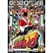 �~�}����S�[�S�[�t�@�C�u Vol.4 [DVD]