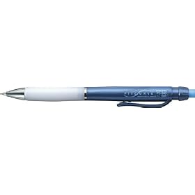 �R�N�� PS-300B �V���[�v�y���V���q�t�B�b�g�J�[�u�r0.5mm �� ��