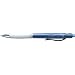 KOKUYO PS-300B �V���[�v�y���V���q�t�B�b�g�J�[�u�r0.5mm �� ��