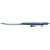 KOKUYO PS-300B �V���[�v�y���V���q�t�B�b�g�J�[�u�r0.5mm �� ��