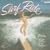 Surf Ride