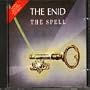 The Spell