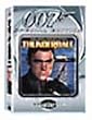 007/�T���_�[�{�[����� ���ʕ� [DVD]