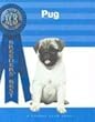 Pug (Breeders' Best)