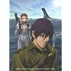 ��6�� DVD COLLECTION Vol.1