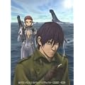 ��6�� DVD COLLECTION Vol.1