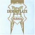 The Immaculate Collection