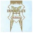 The Immaculate Collection