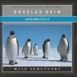 Antartica - Wild Sanctuary