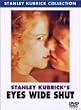 �A�C�Y�E���C�h�E�V���b�g [DVD]