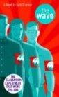 [Book] The Wave