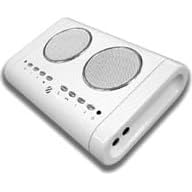 �m�o�b�N NEXPHONE USB Hands Free VP-830