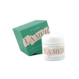 �h�D�����[�� ���C�X�`�����C�W���O�W�F���N���[�� 60ml/2oz