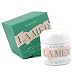 �h�D�����[�� ���C�X�`�����C�W���O�W�F���N���[�� 60ml/2oz