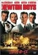 �j���[�g���E�{�[�C�Y [DVD]