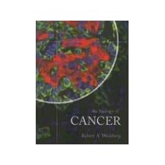 The Biology of Cancer