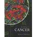 The Biology of Cancer