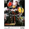 ���ʃ��C�_�[555 Vol.13 [DVD]
