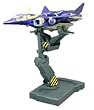 1/48 ������v�ǃ}�N���X VF-1 �o���L���[ �Ή� �f�B�X�v���C�X�^���h