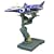 1/48 ������v�ǃ}�N���X VF-1 �o���L���[ �Ή� �f�B�X�v���C�X�^���h