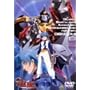 GEAR��m �d��(9) [DVD]