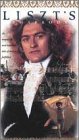 Liszt's Rhapsody