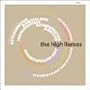 Retrospective Rarities and Instrumentals