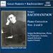 Rachmaninov: Piano Concertos Nos. 2 and 3
