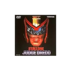 �W���b�W�E�h���b�h [DVD]