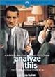 �A�i���C�Y�E�~�[ [DVD]