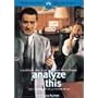 �A�i���C�Y�E�~�[ [DVD]