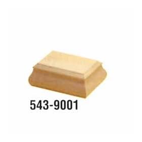 �Z�g�R ��Δ� �����` S 543-9001